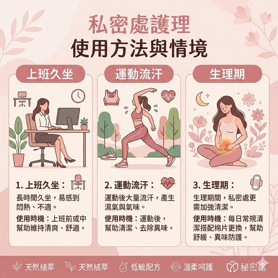 【澳思萊AUS LIFE】蔓越莓厚乳酸淨敷泡泡110mlX2 縮圖 5