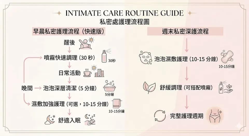 私密好命花園組 縮圖 4