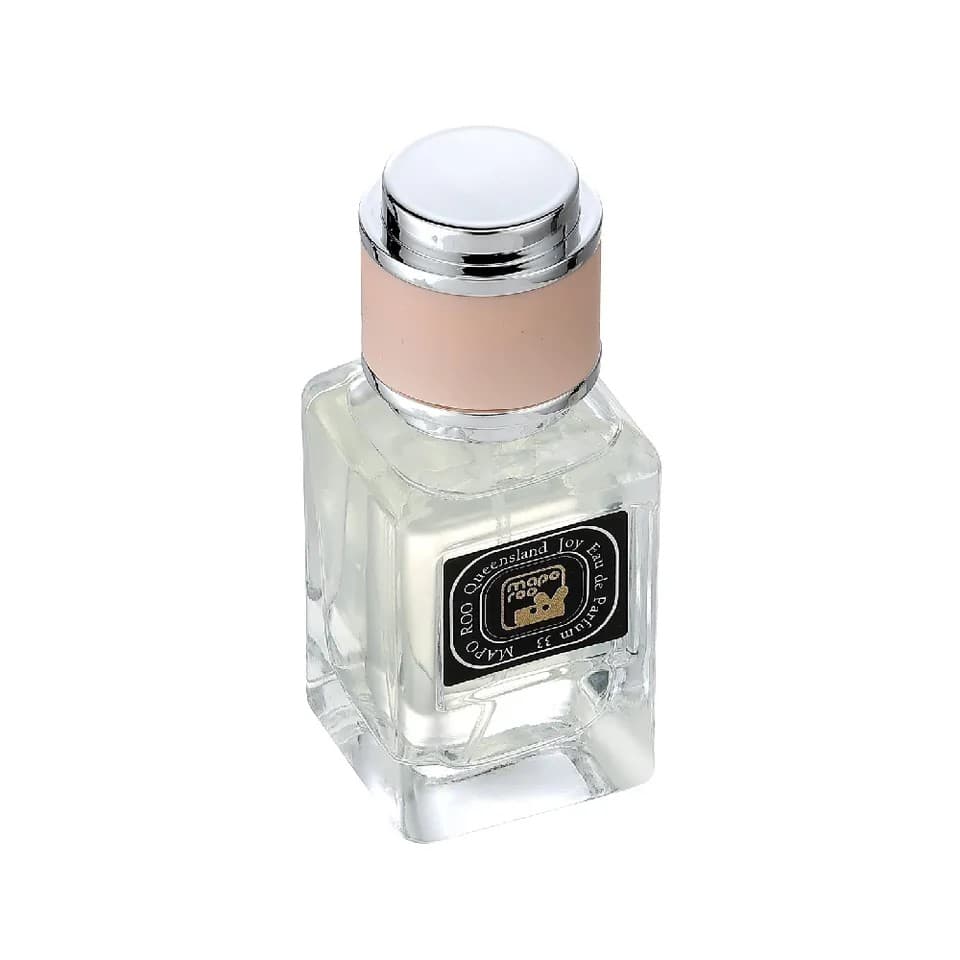 【MAPOROO】精油香水-悅香水 30ml 圖 2