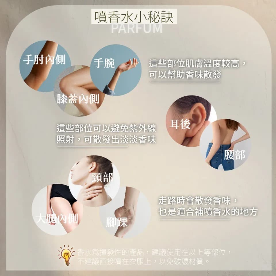 【MAPOROO】精油香水-赤香水 30ml 縮圖 7