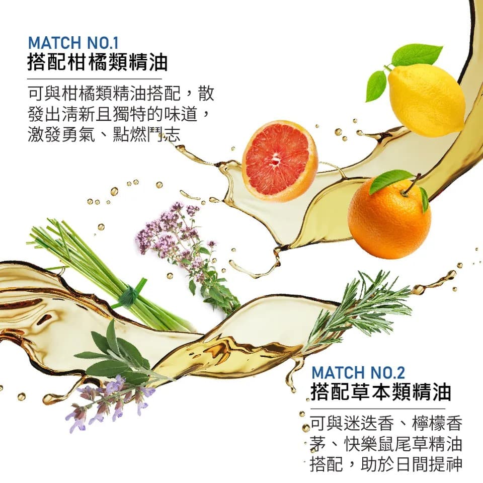 【澳維花園Aus Garden】百里香精油 16ml 縮圖 6