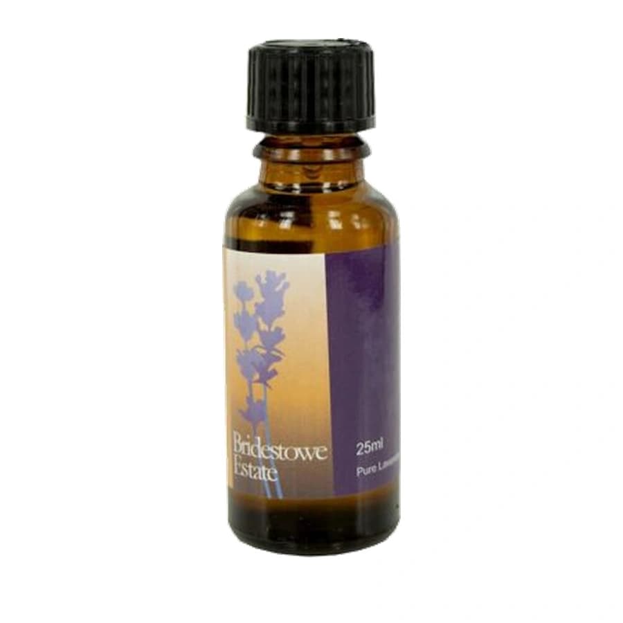 【BRIDESTOWE】塔斯馬尼亞莊園 100% 純薰衣草精油 縮圖 4