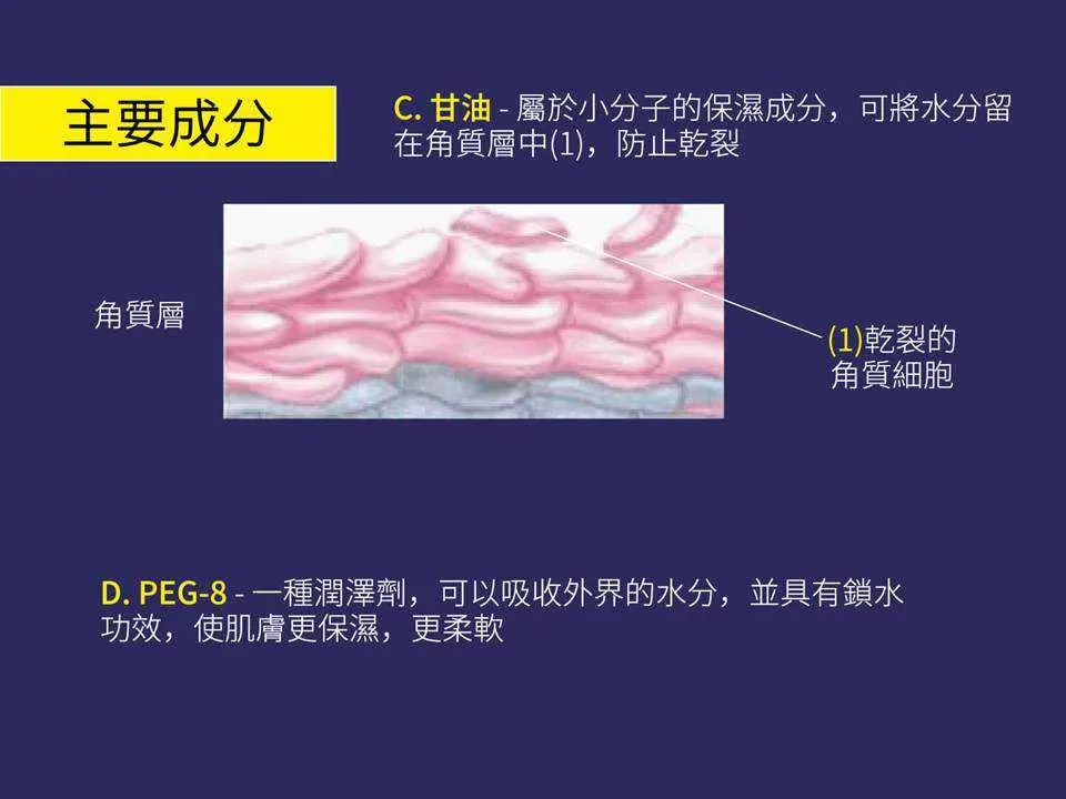 【e伊蓓爾】瞬效超能美白抗老粉態安瓶 30入 圖 11