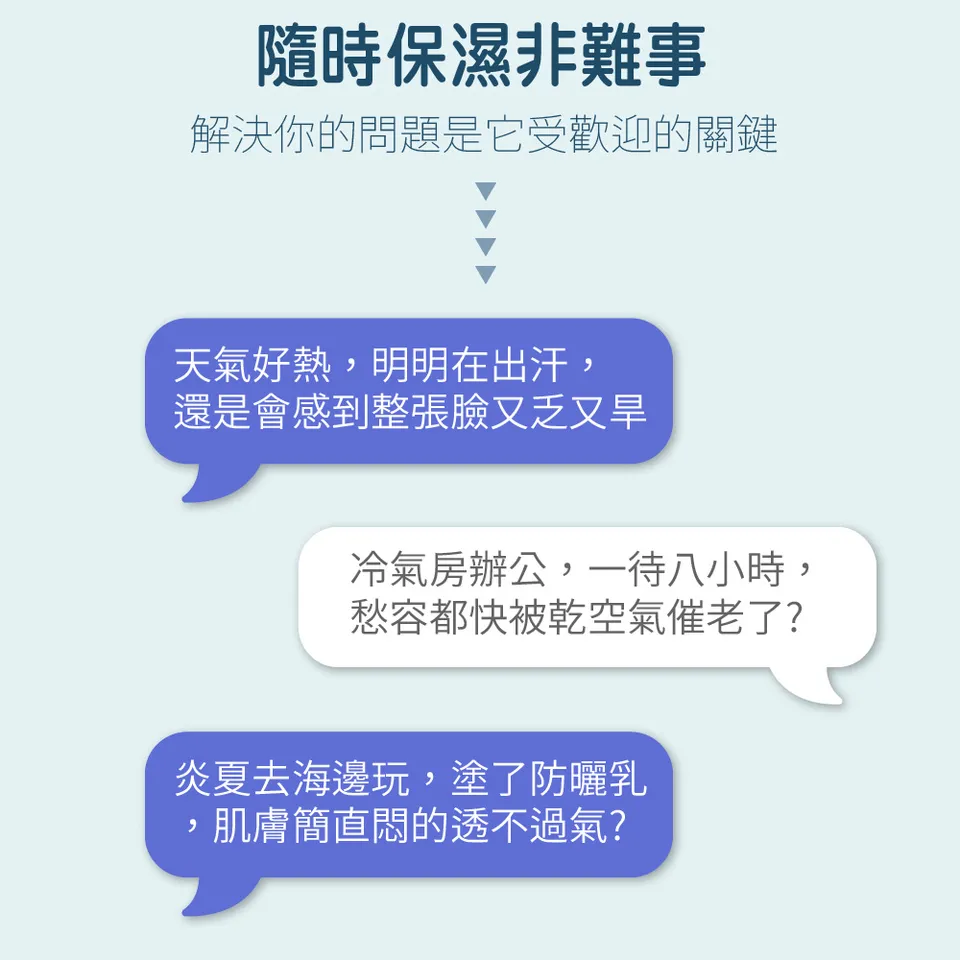 【MAPOROO】皮秒超導賦活原生露 100ml 圖 5