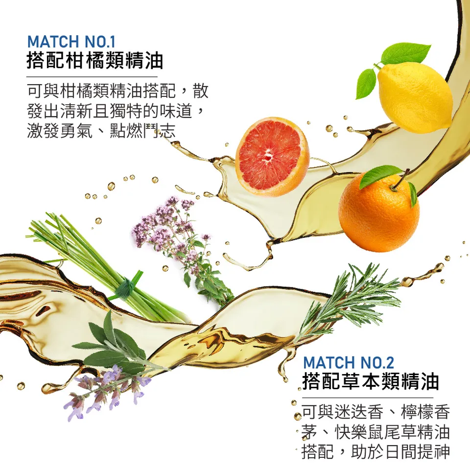 【澳維花園Aus Garden】百里香精油 16ml 圖 7