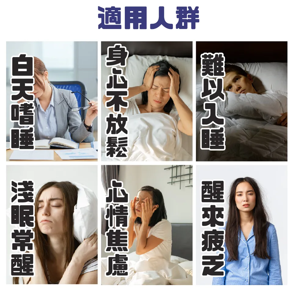 【澳維花園Aus Garden】醒目薰衣草精油100ml 圖 6