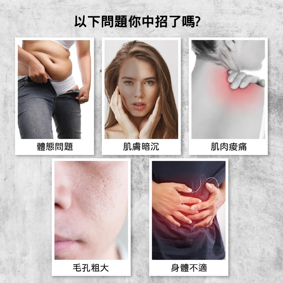 【澳維花園Aus Garden】甜茴香精油50ml 圖 4